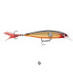 Clackin’ Minnow - CNM- Rapala 